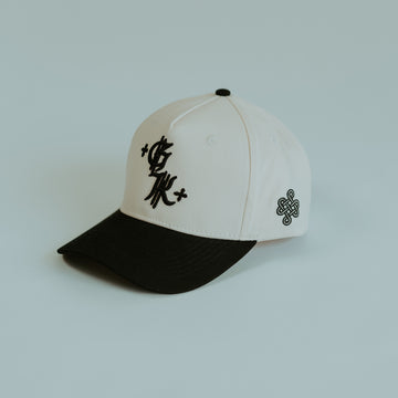 GK Hat - Tan